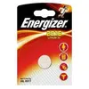 Image de Energizer ENCR2016