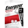 Image de LR44 - A76 - V13GA - Pile Alcaline 1,5V Energizer - B2
