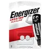 Image de Energizer 189 - Batterie 2 x LR54 - Alcaline - 80 mAh