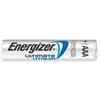 Image de Energizer ENLITHIUMAAAP2