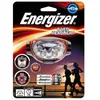 Image de Frontale ENERGIZER ADVANCED 6 LEDs