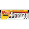 Image de Energizer Family Pack - Batterie 16 x type AA - Alcaline