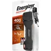 Image de Torche ENERGIZER HARDCASE PRO 4AA LED