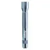 Image de Lampe de poche Energizer Value Metal LED - 2AA incl.