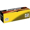 Image de Energizer Industrial - Batterie 12 x D - Alcaline
