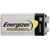 Image de Energizer Industrial 6LR61 - Batterie 12 x 9V - Alcaline