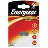 Image de Energizer Miniature 186 - Batterie 2 x LR43 - Alcaline - 123 mAh