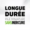 Image de Energizer EN-639335