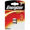Image de pile a11 6v energizer - blister de 2 piles