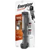 Image de Energizer Hardcase Worklight Lampe torche LED 350 lm noir, gris