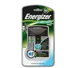 Image de chargeur de pile - energizer pro-charger