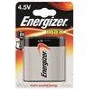 Image de Energizer Max - Batterie 4.5V - Alcaline