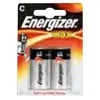 Image de Energizer Max Batterie Ã  usage unique