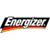 Image de Energizer CR1220 Batterie Ã  usage unique Lithium