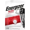 Image de Energizer CR1620 Batterie Ã  usage unique Lithium