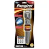 Image de Lampe de poche Energizer Vision HD Metal 6 AA LED grande portÃ©e Ã  pile(s) 1300 lm 15 h 479 g