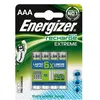 Image de Energizer Accu Recharge Mini