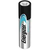 Image de Energizer Max Plus - Batterie 4 x AAA - Alcaline