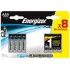 Image de Pile LR03 (AAA) alcaline(s) Energizer Max Plus 1.5 V 8 pc(s)