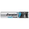 Image de Pile LR03 (AAA) alcaline(s) Energizer E301322900 1.5 V 20 pc(s)