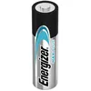 Image de Energizer Max Plus - Batterie 4 x type AA - Alcaline