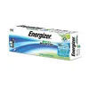 Image de Pile LR06 (AA) alcaline(s) Energizer E301323500 1.5 V 20 pc(s)