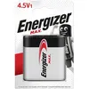 Image de Pile alcaline lr12 Max, 4.5 V, ENERGIZER