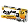 Image de ENERGIZER Alk Power AA DP16 SRP