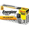 Image de ENERGIZER Alk Power AAA DP16 SRP