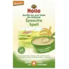 Image de Holle Pural Épeautre Bouilli Bio Pour Bébé dès 4 Mois 250g