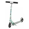 Image de Trottinette Micro Speed + Mint