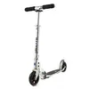 Image de Trottinette Micro Speed + Pure Silver