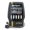 Image de Electrostimulateur Sp 4.0ElectrostimulationCompex
