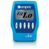 Image de Electrostimulateur Fit 1.0ElectrostimulationCompex