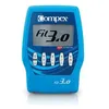 Image de Electrostimulateur Fit 3.0ElectrostimulationCompex
