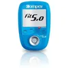 Image de Electrostimulateur Fit 5.0ElectrostimulationCompex
