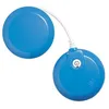 Image de Compex Appareil Electrostimulation Electrostimulateur Pour Fit 5.0