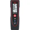Image de TÃ©lÃ©mÃ¨tre Disto D110 BluetoothÂ® Leica Geosystems