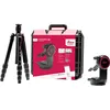 Image de Adaptateur pour tÃ©lÃ©mÃ¨tre laser Leica Geosystems DST 360 848783 1 pc(s)