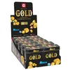 Image de Atalia Gold (Par PrÃ©sentoirs De 12)