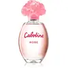 Image de Gres Cabotine Rose EDT W 100ml