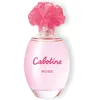 Image de Cabotine Rose - GrÃ¨s - Eau De Toilette