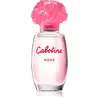 Image de Grès Cabotine Eau de Toilette Rose pour femme 30 ml