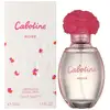 Image de Gres Cabotine Rose EDT W 50ml