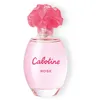 Image de Cabotine Rose - GrÃ¨s - Eau De Toilette