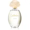 Image de Gres Cabotine Eau de Toilette Or - 100 ml