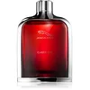Image de Jaguar Rouge Classique EDT M 100ml