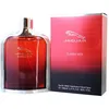 Image de Jaguar Pour Homme - Eau De Toilette Classic Red - 100 Ml
