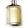 Image de Jaguar Classique Or EDT M 100ml