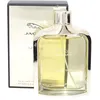Image de Jaguar Pour Homme - Eau De Toilette Classic Gold - 100 Ml